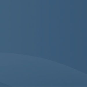 Meet your Posher, Tigran